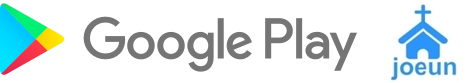 7c7081a3aa8d66a3669b975e9998a8a1_1580175605_2033.png