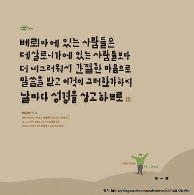 6849f58a16256053a6c5e0f4caef394e_1627799926_3822.PNG